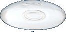 Mentor Saline Breast Implant